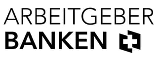 Arbeitgeber Banken