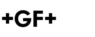 GF