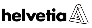 Helvetia