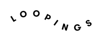 Loopings_Wordmark_RGB_mitRand-1