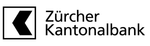 ZKB